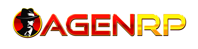 AGENRP: Dapatkan Link Situs Resmi & Slot Resmi Ter Gacor Anti Nawala Online 2026 Paling Lancar